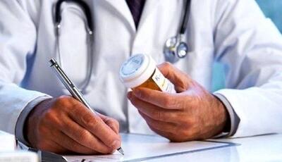  ۲,۲ میلیون نفر تحت پوشش بیمه سلامت آذربایجان غربی هستند