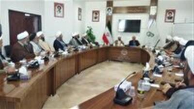  رویداد ملی ایران جان، محور وحدت، همدلی و معرفی خراسان جنوبی