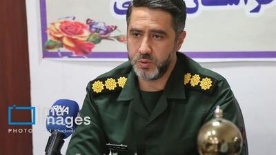 خراسان‌شمالی میزبان ۲۰ عنوان برنامه فرهنگی در هفته بسیج دانش‌آموزی