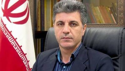  پنبه گلستان در مسیر احیا با مکانیزاسیون و تعادل ارزی