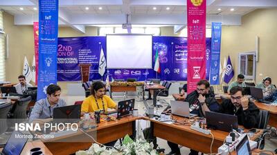  صدرنشینی «اسمارت‌وان» برای حل ۳ چالش اینترنت اشیاء