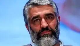 اولین واکنش پژمان جمشیدی به ادعاهای شاکی و مادر شاکی پرونده‌اش: قسم به دانه های خاک مادرم تمامش دروغ است