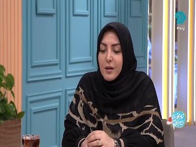  معایب مقایسه کردن خودمان با دیگران