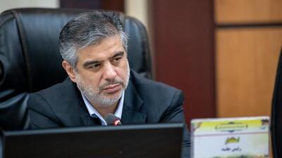  آمادگی و هماهنگی از مهمترین ارکان در مدیریت بحران‌ها هستند