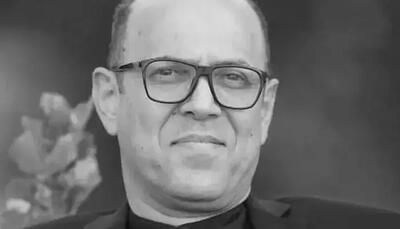 واکنش باشگاه استقلال به خبر فوت سعادتمند