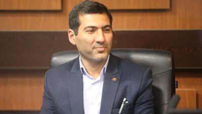  لزوم اصلاح قانونی که مطب‌های پزشکان را غیرتجاری می‌شناسد