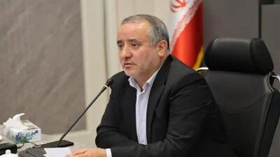  استاندار: خراسان جنوبی جزو استان‌های پیشرو کشور در توسعه نیروگاه‌های خورشیدی است