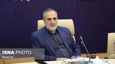  ضرورت افزایش هم‌افزایی دستگاه‌های حمایتی برای رفع نیازهای مددجویان