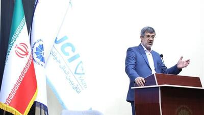  استاندار: صداقت و درستکاری، رمز موفقیت کارآفرینان یزدی است