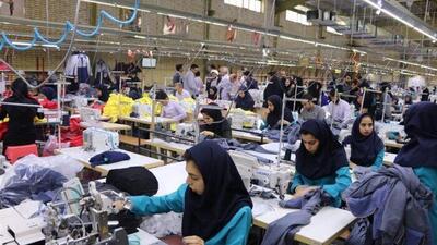  طرح «طاها» با هدف اتصال بنگاه‌های خرد به صنایع بزرگ در زنجان کلید خورد
