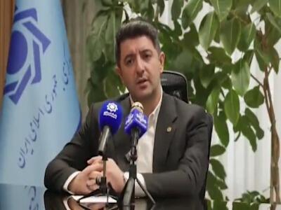  توضیحات معاون بانک مرکزی درباره ناترازی 4 بانک کشور