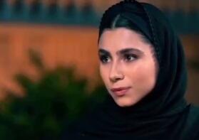 پاسخ دختر ایرانی به حرف‌های سرباز اسرائیلی درباره دختران ایران