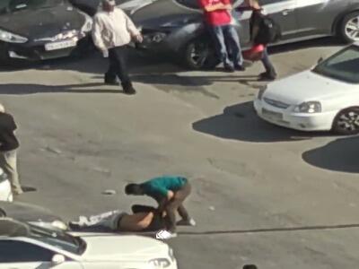  ماجرای تیراندازی در اطراف دانشگاه سوهانک تهران چه بود