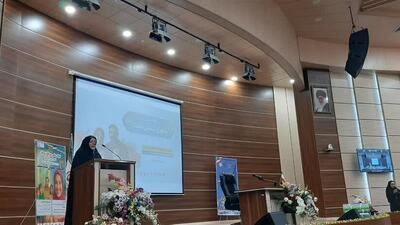  توجه ویژه‌ دولت چهاردهم به سلامت زنان / آگاهی‌بخشی درباره پوکی استخوان در جامعه بیشتر شود