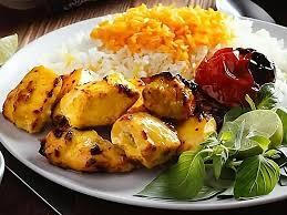  آموزش جوجه تابه‌ای سه سوته