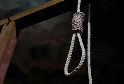 سرمقاله اعتماد/ اعدام گسترش دایره خشونت