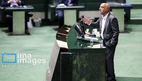 حذف یارانه‌ها اولویت دارد یا بازپس‌گیری ارزهای صادراتی