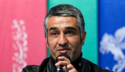  اولین واکنش پژمان جمشیدی پس از حواشی اخیر