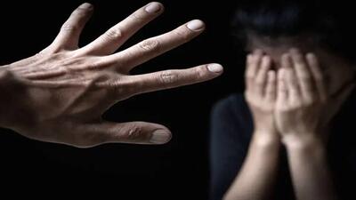  تجاوز چگونه مغز زنان را تغییر می‌دهد؟