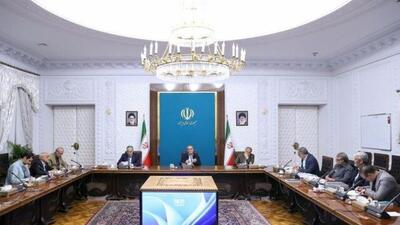  فرصت یک هفته‌ای پزشکیان به دانشگاه‌های پیام نور و فرهنگیان