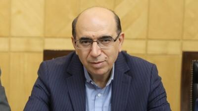  سیاست غلط بانک مرکزی عامل کاهش صادرات شده است