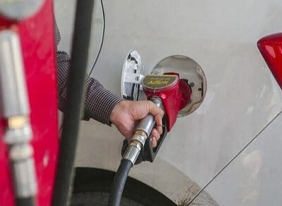 جایگاه های سوخت با نرخ فعلی در زیان هستند