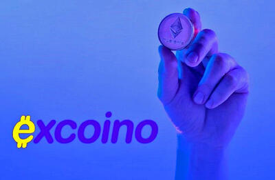 زنگ خطر برای صنعت رمزارز ایران