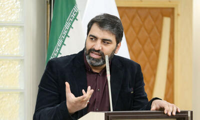 ایجاد زنجیره ارزش محصولات منتخب با مدل هر روستا یک محصول