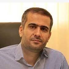 رویای دیپلماتیک