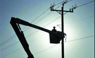 «انرژی»؛ گرانیگاه و گام اول اصلاحات اقتصادی