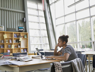 رازهای موفقیت ازدواج سینما و ادبیات