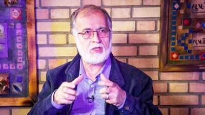  عطریانفر: رفتارهای افراطی و با مشی تندروی سم مهلک سیاست هستند