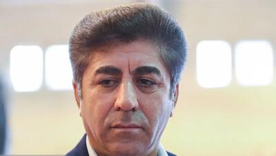  معمای دستیار قلعه‌نویی؛ فدراسیون منتظر معرفی گزینه نهایی سرمربی تیم ملی است