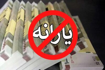  یارانه‌تان را از دست می‌دهید اگر درآمدتان ۳۰ میلیون باشد!