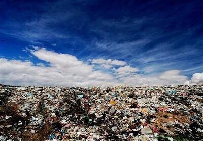  درآمد میلیونی جرایم سازمان‌یافته در انگلیس از دفن غیرقانونی زباله