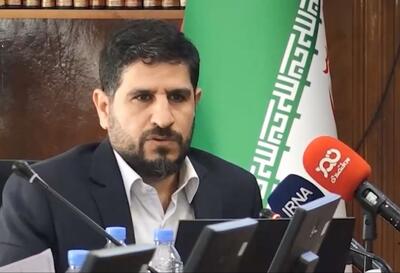  گزارش مجلس از فقر مطلق: ۴ میلیون نفر در کشور درآمدشان کفاف غذایشان را نمی‌دهد (فیلم)