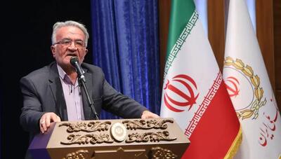  پرستاری، تجلی مقدس‌ترین خدمت در عرصه سلامت/تلاش دولت و مجلس برای بهبود معیشت پرستاران