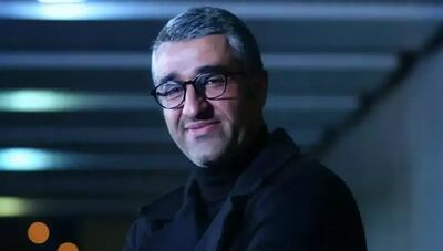  واکنش وکیل پژمان جمشیدی به جنجال‌ها: خروج موکل من کاملاً قانونی و برای دیدار با خانواده است