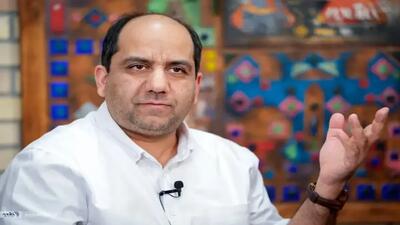 چرا اجازه ندادند فارغ‌التحصیل دانشگاه پرینستون در شریف تدریس کند؟