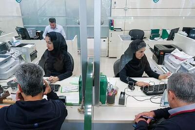 کاهش ساعت کاری کارکنان دولت اجرایی شد؟