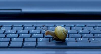  این ابزار رایگان به شما می‌گوید چه چیزی سرعت کامپیوتر شما را کاهش می‌دهد