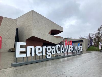  ۱۳ فیلم در رقابت برای برترین‌ فیلمبرداری سال سینما در جشنواره کمرا ایمیج