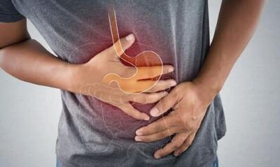  داروهای امپرازول و پنتوپرازول را خودسرانه مصرف نکنید