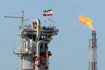 ادعای رویترز: تخفیف ۸ تا ۱۰ دلاری نفت ایران به چین؛ بالاترین میزان در یک سال گذشته