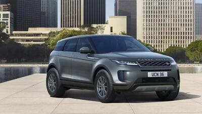 داستان تردد خودروهای لوکس با پلاک خارجی چیست؟