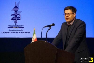  استخراج و فروش غیرمجاز رمزارز به نوعی قاچاق برق است