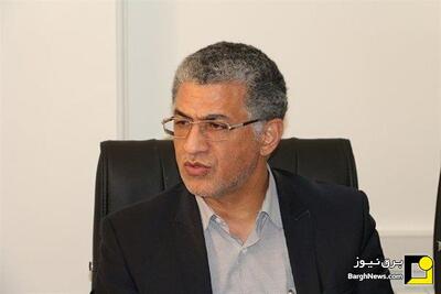  ضرورت استمرار در تأمین سوخت مورد نیاز نیروگاه‌ها
