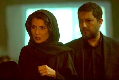  حامد بهداد: همه حقارت‌های علی «پیرپسر» را دارم!