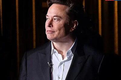  تسلا از جاده‌ها تا آینده پایدار؛ وعده ماسک محقق شد