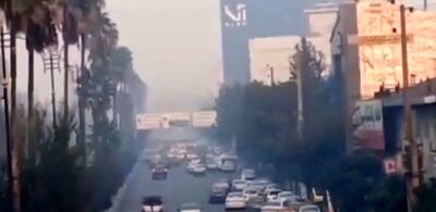  رسم اشتباه، نفس بابل را به شماره انداخت